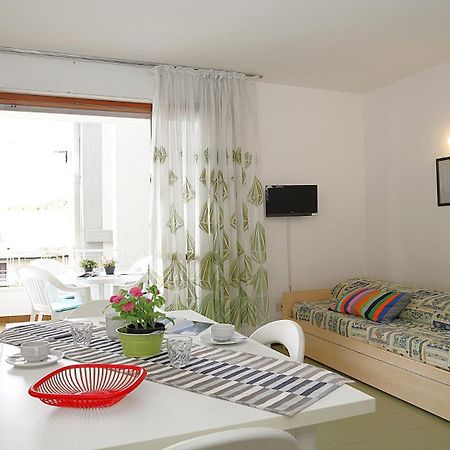 Residenza Gardenia Apartment Lignano Sabbiadoro Exterior photo